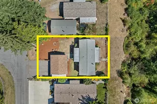 22518 Cedarview Dr E, Bonney Lake, WA 98391 - Photo 31