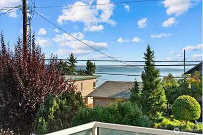 12116 Shorewood Drive SW, Burien, WA 98146 - Photo 21