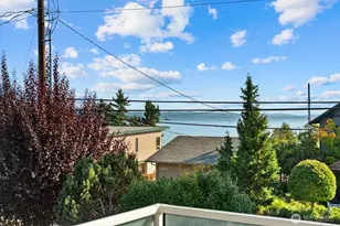 12116 Shorewood Dr SW, Burien, WA 98146 - Photo 21