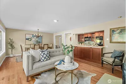 12116 Shorewood Drive SW, Burien, WA 98146 - Photo 11