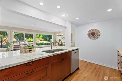 12116 Shorewood Drive SW, Burien, WA 98146 - Photo 15