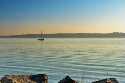 12116 Shorewood Drive SW, Burien, WA 98146 - Photo 33