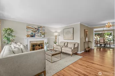12116 Shorewood Drive SW, Burien, WA 98146 - Photo 3