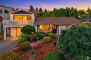 12116 Shorewood Dr SW, Burien, WA 98146 - Photo 1