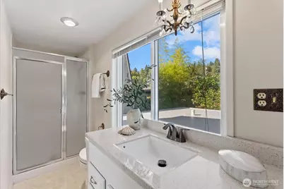 12116 Shorewood Drive SW, Burien, WA 98146 - Photo 19