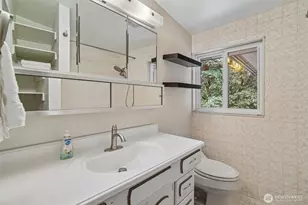 29206 112th Ave SE, Auburn, WA 98092 - Photo 21