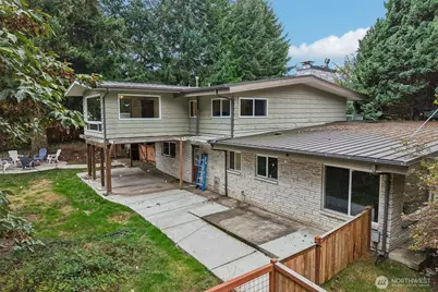 29206 112 Avenue SE, Auburn, WA 98092 - Photo 29