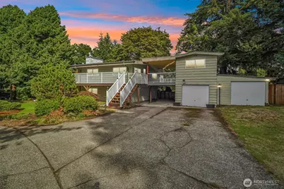 29206 112 Avenue SE, Auburn, WA 98092 - Photo 1