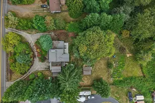 29206 112th Ave SE, Auburn, WA 98092 - Photo 37