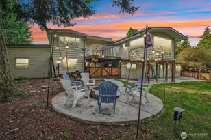 29206 112th Ave SE, Auburn, WA 98092 - Photo 25