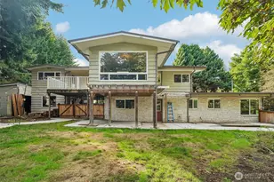 29206 112th Ave SE, Auburn, WA 98092 - Photo 27