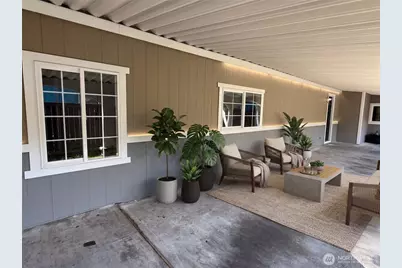 375 Union Avenue SE #20, Renton, WA 98059 - Photo 21