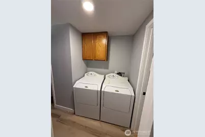 375 Union Avenue SE #20, Renton, WA 98059 - Photo 17