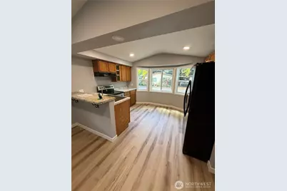 375 Union Avenue SE #20, Renton, WA 98059 - Photo 9