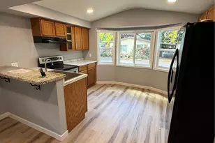375 Union Ave SE, Renton, WA 98059 - Photo 9