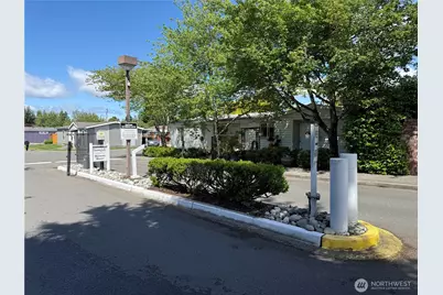 375 Union Avenue SE #20, Renton, WA 98059 - Photo 3