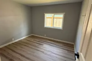 375 Union Ave SE, Renton, WA 98059 - Photo 15