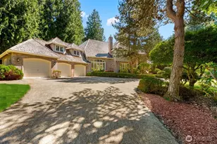 7214 204th Dr NE, Redmond, WA 98053 - Photo 3