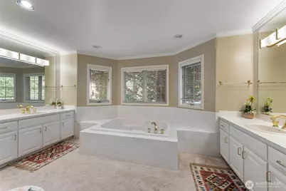 7214 204th Drive NE, Redmond, WA 98053 - Photo 19