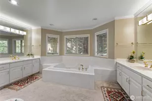 7214 204th Dr NE, Redmond, WA 98053 - Photo 19