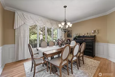 7214 204th Drive NE, Redmond, WA 98053 - Photo 11