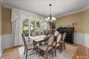7214 204th Dr NE, Redmond, WA 98053 - Photo 11