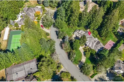7214 204th Drive NE, Redmond, WA 98053 - Photo 39