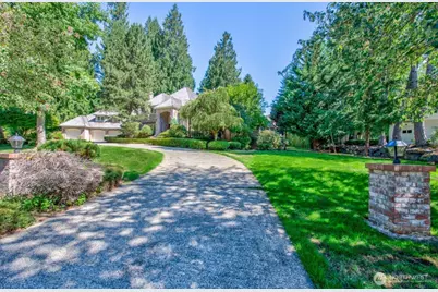 7214 204th Drive NE, Redmond, WA 98053 - Photo 1