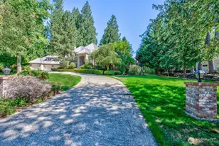 7214 204th Dr NE, Redmond, WA 98053 - Photo 1