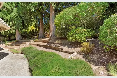 7214 204th Drive NE, Redmond, WA 98053 - Photo 37