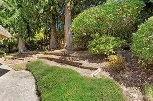 7214 204th Dr NE, Redmond, WA 98053 - Photo 37