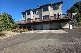 444 Sommerset Rd, Woodland, WA 98674 - Photo 23