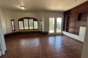 444 Sommerset Rd, Woodland, WA 98674 - Photo 19