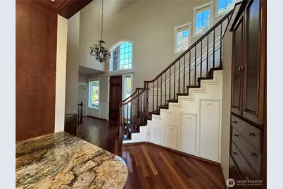 444 Sommerset Road, Woodland, WA 98674 - Photo 5