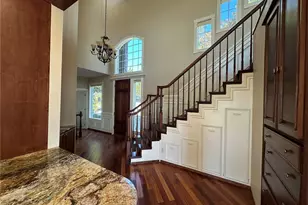 444 Sommerset Rd, Woodland, WA 98674 - Photo 5