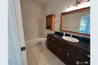 444 Sommerset Road, Woodland, WA 98674 - Photo 13