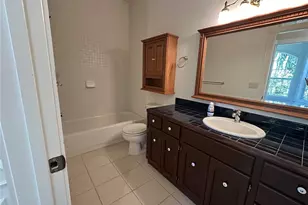 444 Sommerset Rd, Woodland, WA 98674 - Photo 13