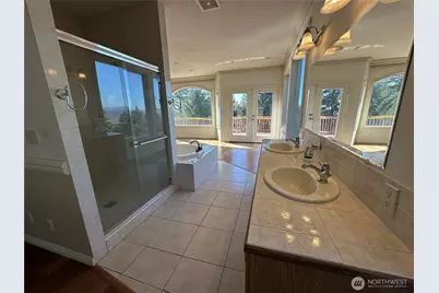 444 Sommerset Road, Woodland, WA 98674 - Photo 9