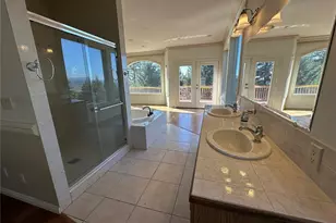 444 Sommerset Rd, Woodland, WA 98674 - Photo 9