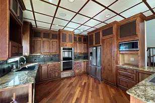 444 Sommerset Rd, Woodland, WA 98674 - Photo 3