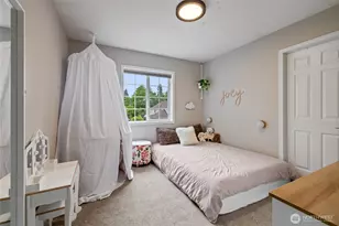 38040 37th Pl SE, Auburn, WA 98001 - Photo 23