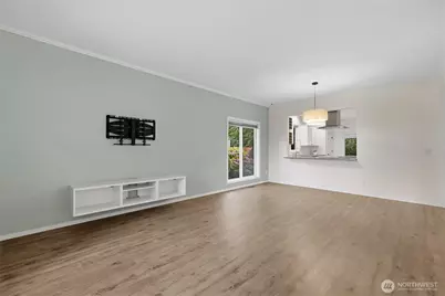 38040 37th Place SE, Auburn, WA 98001 - Photo 3