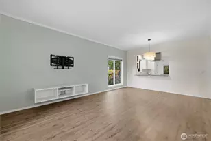 38040 37th Pl SE, Auburn, WA 98001 - Photo 3