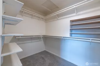 38040 37th Place SE, Auburn, WA 98001 - Photo 29