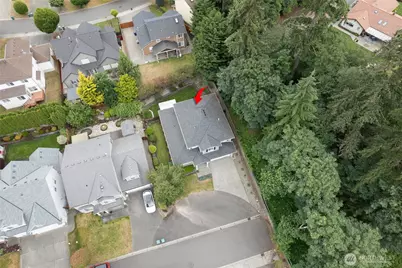 38040 37th Place SE, Auburn, WA 98001 - Photo 33