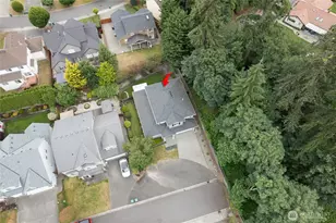 38040 37th Pl SE, Auburn, WA 98001 - Photo 33