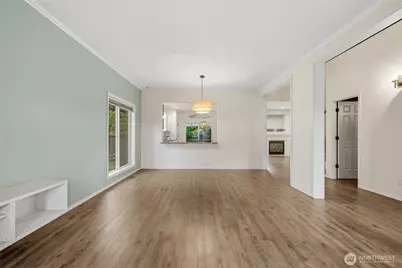 38040 37th Place SE, Auburn, WA 98001 - Photo 5