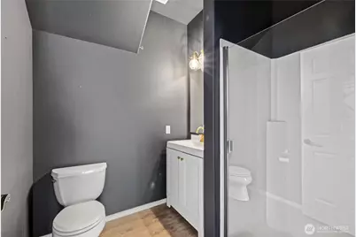 38040 37th Place SE, Auburn, WA 98001 - Photo 9