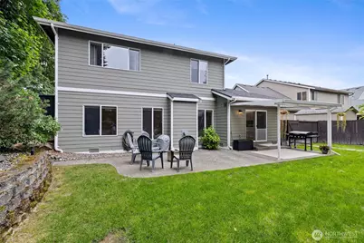 38040 37th Place SE, Auburn, WA 98001 - Photo 31