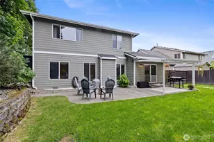 38040 37th Pl SE, Auburn, WA 98001 - Photo 31